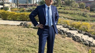 هل يستطيع البرلمان العالمي إنقاذ المستقبل؟