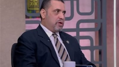 نجاح غير مسبوق واستقرار لافت بأسواق السلع الغذائية مع انطلاق رمضان
