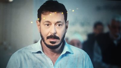مسلسل درش الحلقة 2.. مصطفى شعبان يدخل غيبوبة 3 شهور ويفقد الذاكرة