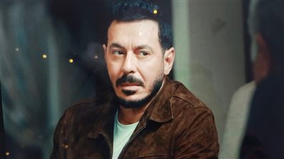 مسلسل درش الحلقه 4.. مصطفى شعبان يكتشف من وراء محاولات قتله