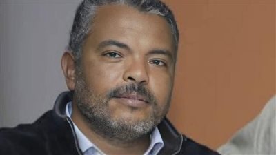 بعد 4 أيام من تغيبه.. انتشال جثمان مهندس بالري من نهر النيل بالمنيا والنيابة تباشر التحقيق