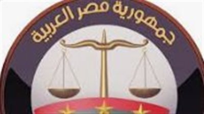 النيابة تحقق في حادث مصرع فتاة صدمها قطار بضائع في 6 أكتوبر