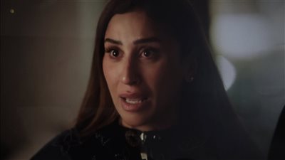مسلسل اتنين غيرنا الحلقة 2.. انتحار دينا الشربيني وآسر ياسين في ورطة