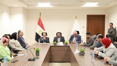 «الصحة» توقع بروتوكولين تعاون مع «شفاء الأورمان» والجمعية العلمية لرعاية مرضى الأورام لتعزيز الخدمات الطبية للمريض المصري