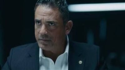 مسلسل رأس الأفعى الحلقة 2.. أمير كرارة يحبط تفجير جديد