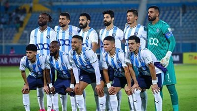 أحمد دياب يؤكد صدور قرار المحكمة الرياضية الدولية لدوري الموسم الماضي