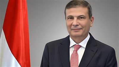 «الزراعة» تصدر 468 ترخيص تشغيل لمشروعات الثروة الحيوانية والداجنة خلال النصف الأول من فبراير 2026