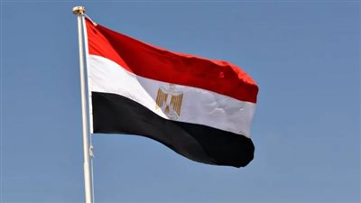 مصر تتابع باهتمام وقلق مسألة الحدود البحرية بين الكويت والعراق