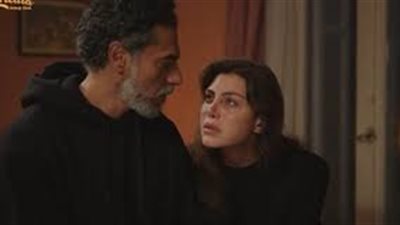 مسلسل توابع الحلقة الأولى.. مواعيد العرض والإعادة والقنوات الناقلة