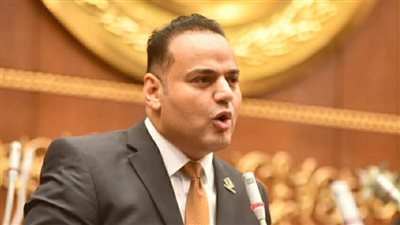 النائب الحسيني الليثي يستجيب لمطالب أهالي ديروط ويتقدم بمذكرة عاجلة لإنشاء وحدة مرور جديدة لخدمتهم