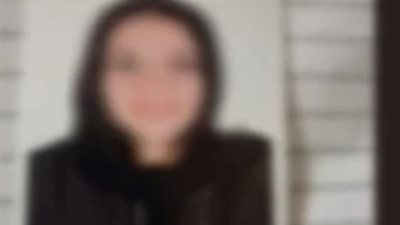 كانت مع صاحبتها.. الأمن يكشف ملابسات اختفاء طالبة بالمرج