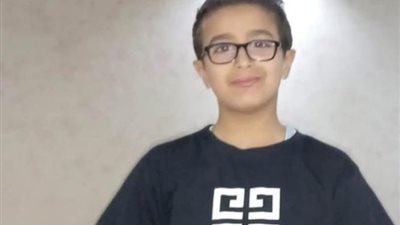 الحكم بإيداع قاتل زميله بالإسماعيلية دار رعاية 15 عامًا بعد جريمة الصاروخ الكهربائي