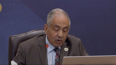 يتم استهداف الأطفال والشباب عبر منصات لا تراعي قيما ولا أديان