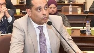 ارتفاع الاحتياطي النقدي لأكثر من 52 مليار دولار دليل على صلابة الاقتصاد المصري واستقرار الأسواق