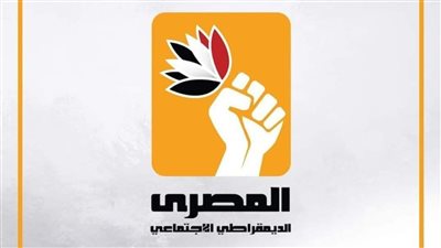 محاولة مرفوضة لتبرير الاحتلال والضم والاستيطان