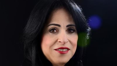 النائبة ميرال الهريدى تتقدم باقتراح برغبة بإطلاق استراتيجية وطنية استباقية للوقاية الصحية ومكافحة الأورام