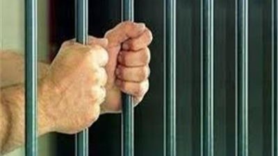 حبس المتهمين بالتعدي على فتاة بالضرب في بالدقهلية