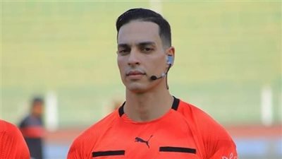الزمالك يعترض على إدارة حمادة القلاوي لمواجهة حرس الحدود ويصعد شكواه لاتحاد الكرة