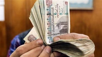 الحق سجل حالًا.. خطوات التسجيل في العمالة غير المنتظمة 2026 من الموبايل