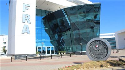 الرقابة المالية توافق لـ 6 شركات على التأسيس والترخيص لمزاولة أنشطة خاضعة لإشراف الهيئة