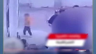 خلال قرار رؤية.. مشاجرة داخل منشأة رياضية بالشرقية بسبب خلافات زوجية