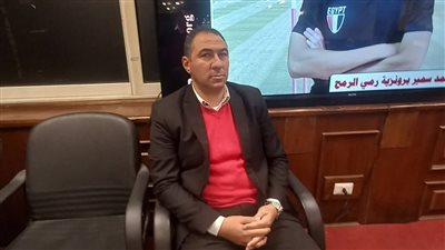 دعم شامل للألعاب الأولمبية خلال المرحلة المقبلة