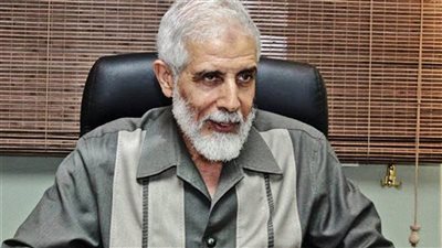 دراما الواقع تتجسد في رأس الأفعى.. كيف سقط محمود عزت العقل المدبر للإخوان