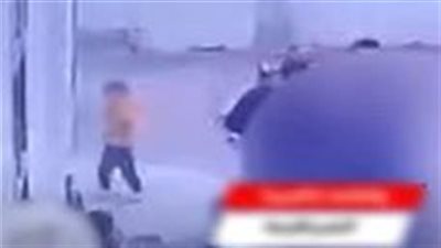 خلافات زوجية.. الداخلية تكشف ملابسات مشاجرة داخل منشأة رياضية بالشرقية