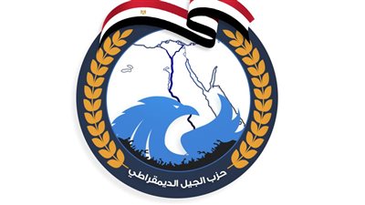 لا مجال لتأجيل المحليات بعد الآن… وموافقة لجنة الشيوخ خطوة حاسمة لاستكمال الدولة الدستورية وتعزيز الأمن القومى