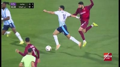 ترتيب الدوري المصري.. جدول تريتب الدوري المصري الممتاز بعد فوز الزمالك وبيراميدز
