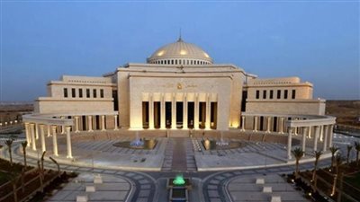 آليات فوز المرشحين بنظامي الفردي والقوائم في مشروع قانون الإدارة المحلية