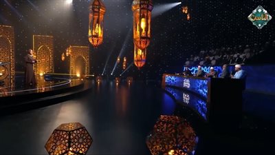 مفاجأة ليلة القدر.. وزير الأوقاف يعلن مصير الحلقة الأخيرة من “دولة التلاوة” وموعد إعلان الفائزين