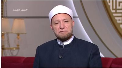 أنا مش محجبة.. هل صيامي مقبول عند الله؟.. أمين الفتوى يحسم الجدل