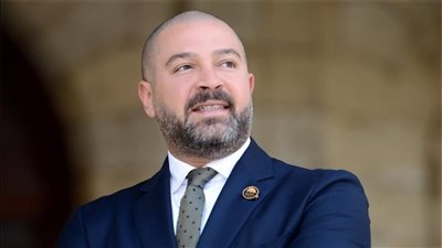 مش مقتنع بدوري الـ21 نادياً و الدمج هو السبيل الوحيد لإنقاذ الأندية الشعبية