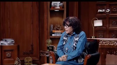 طفولتي بالأوتوبيس بين وزارة الاستعلامات وخان الخليلي شكلت شخصيتي