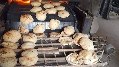 مواعيد عمل المخابز خلال شهر رمضان 2026