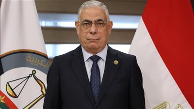 لتعزيز المهارات القضائية.. النيابة العامة توفد 90 عضوًا متميزًا لدورات تدريبية بالخارج