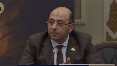 لا يجب أن نتعامل مع ملف استخدام الأطفال للهواتف بمنهجية العقاب