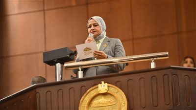 المشروع يعزز الأمن الطاقوي ويدعم موارد الدولة بالعملة الصعبة