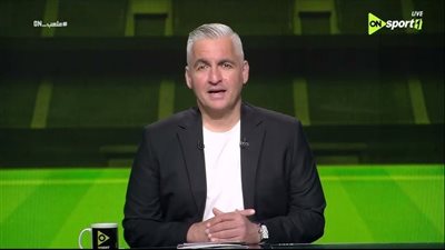 سيف زاهر يكشف كواليس خلاف شوبير وإبراهيم فايق ويحدد موقفه