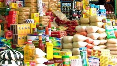 تخفيضات 40% بالمنافذ الحكومية.. دعم جديد للمواطنين