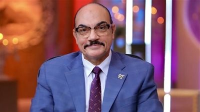 مشاركة مصر في مجلس السلام تؤكد ثقلها الدولي وقدرتها على التأثير في مسارات الحلول الإقليمية