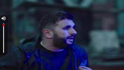 مسلسل الكينج الحلقة 6.. القبض على ياقوت وحمل زمزم ووفاة الصياد