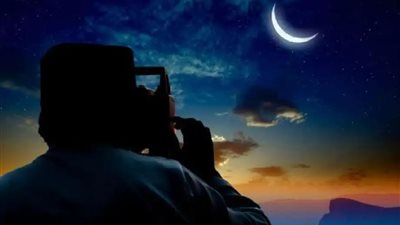 بعد تعذر الرؤية الشرعية.. دولتان تعلنان أول أيام رمضان غدًا الجمعة
