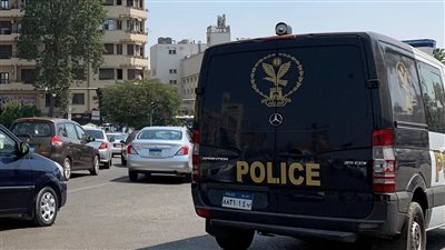 ضبط مصنع أسمدة مغشوشة يزن إنتاجه 210 أطنان في القليوبية