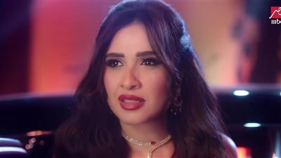 مسلسل وننسى اللي كان الحلقة الأولى.. مواعيد العرض والإعادة والقنوات الناقلة