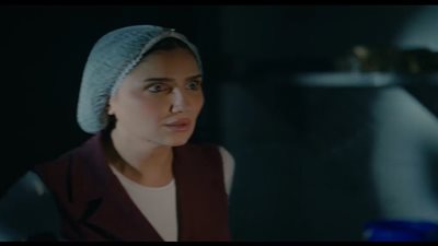 ملامح الحلقات الأولى من مسلسلات رمضان 2026.. صراعات الحب تحاصر مي عمر وإبداع عمرو سعد يأخذه للقمة