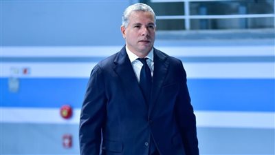 اتحاد الكرة الطائرة يعلن تعيين حسن عابد مديرا تنفيذيا رسميا بدعم الجمعية العمومية