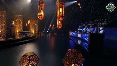 مصير الحلقة الأخيرة من برنامج دولة التلاوة.. وإعلان أسماء الفائزين في هذا الموعد