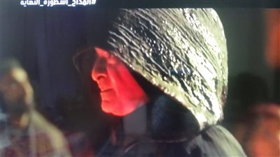 مسلسل المداح الحلقة الأولى.. تحديات جديدة تواجه صابر